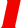 手機(jī)信號(hào)屏蔽器廠(chǎng)家
